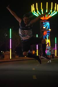 BIB: 
                            <button type="button" onclick="openModal(23334328)" class="btn btn-primary btn-sm float-right btn-popup" data-toggle="modal" data-target=".modal-high-quality">
                        <i class="fas fa-shopping-cart"></i> Add to Cart
                    </button>
                                            <button type="button" onclick="isThisMe(23334328, true)" class="btn btn-success btn-sm float-right btn-popup btn-isme hidden" data-toggle="tooltip" data-placement="bottom" title="นี่คือรูปของคุณใช่ไหม คลิกที่นี่เพื่อเอาเข้าอัลบั้ม">
                        <i class="fas fa-plus"></i> Add to album
                    </button>
                    <button type="button" onclick="isThisMe(23334328, false)" class="btn btn-warning btn-sm float-right btn-popup btn-isnotme hidden">
                        <i class="fas fa-ban"></i> Remove from album
                    </button>